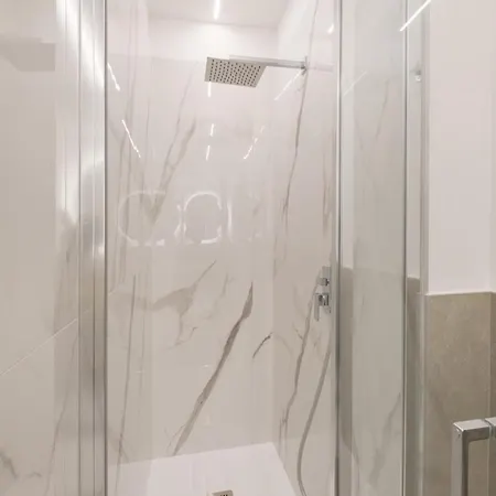 Malvasiasuites Guest house Bologna